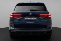 BMW X5 (Seria X) din 2023 cu 68.268 km - oferta BMW250541 - foto 7