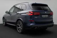 BMW X5 (Seria X) din 2023 cu 68.268 km - oferta BMW250541 - foto 8