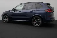 BMW X5 (Seria X) din 2023 cu 68.268 km - oferta BMW250541 - foto 9