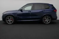 BMW X5 (Seria X) din 2023 cu 68.268 km - oferta BMW250541 - foto 10