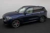 BMW X5 (Seria X) din 2023 cu 68.268 km - oferta BMW250541 - foto 11