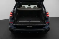 BMW X5 (Seria X) din 2023 cu 68.268 km - oferta BMW250541 - foto 12