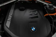 BMW X5 (Seria X) din 2023 cu 68.268 km - oferta BMW250541 - foto 13