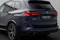 BMW X5 (Seria X) din 2023 cu 68.268 km - oferta BMW250541 - foto 15