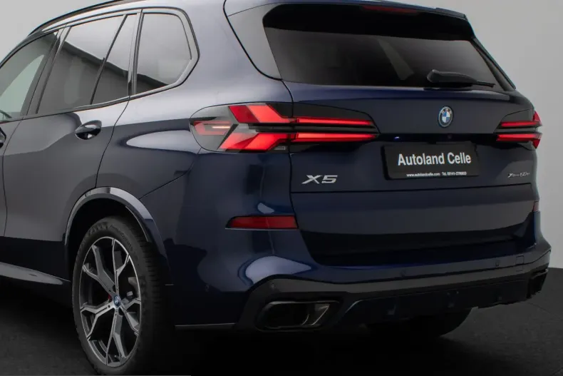 BMW X5 (Seria X) din 2023 cu 68.268 km - oferta BMW250541 - foto 15