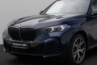 BMW X5 (Seria X) din 2023 cu 68.268 km - oferta BMW250541 - foto 16