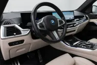 BMW X5 (Seria X) din 2023 cu 68.268 km - oferta BMW250541 - foto 19
