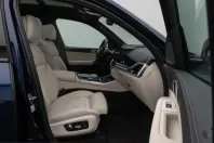 BMW X5 (Seria X) din 2023 cu 68.268 km - oferta BMW250541 - foto 22
