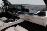 BMW X5 (Seria X) din 2023 cu 68.268 km - oferta BMW250541 - foto 23