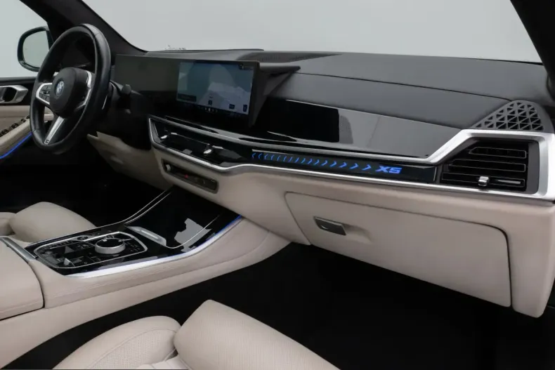 BMW X5 (Seria X) din 2023 cu 68.268 km - oferta BMW250541 - foto 23