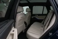 BMW X5 (Seria X) din 2023 cu 68.268 km - oferta BMW250541 - foto 24