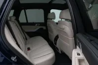 BMW X5 (Seria X) din 2023 cu 68.268 km - oferta BMW250541 - foto 25