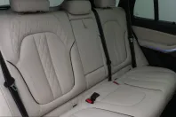 BMW X5 (Seria X) din 2023 cu 68.268 km - oferta BMW250541 - foto 26