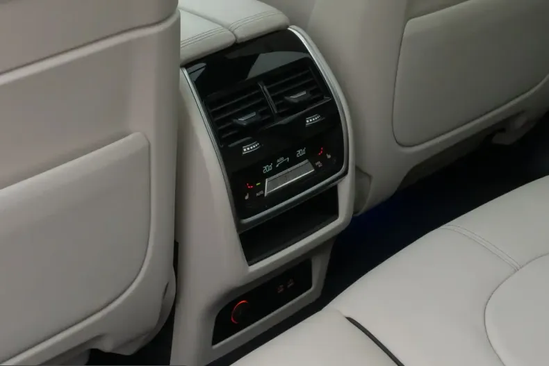 BMW X5 (Seria X) din 2023 cu 68.268 km - oferta BMW250541 - foto 27