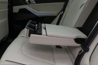 BMW X5 (Seria X) din 2023 cu 68.268 km - oferta BMW250541 - foto 28