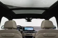 BMW X5 (Seria X) din 2023 cu 68.268 km - oferta BMW250541 - foto 29