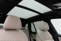 BMW X5 (Seria X) din 2023 cu 68.268 km - oferta BMW250541 - foto 30