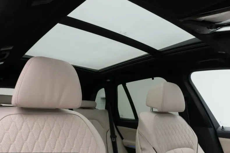 BMW X5 (Seria X) din 2023 cu 68.268 km - oferta BMW250541 - foto 30