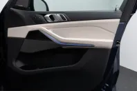 BMW X5 (Seria X) din 2023 cu 68.268 km - oferta BMW250541 - foto 31