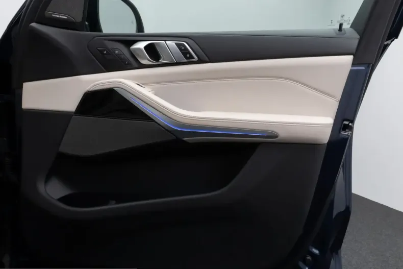 BMW X5 (Seria X) din 2023 cu 68.268 km - oferta BMW250541 - foto 31