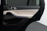 BMW X5 (Seria X) din 2023 cu 68.268 km - oferta BMW250541 - foto 32