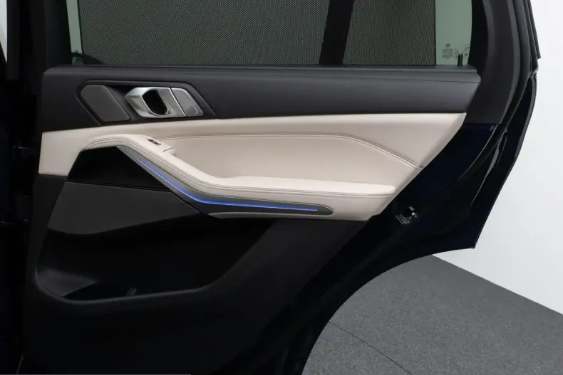BMW X5 (Seria X) din 2023 cu 68.268 km - oferta BMW250541 - foto 32