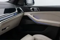 BMW X5 (Seria X) din 2023 cu 68.268 km - oferta BMW250541 - foto 33