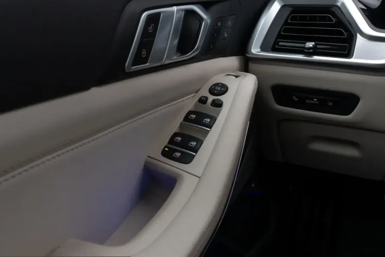 BMW X5 (Seria X) din 2023 cu 68.268 km - oferta BMW250541 - foto 34