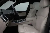 BMW X5 (Seria X) din 2023 cu 68.268 km - oferta BMW250541 - foto 35