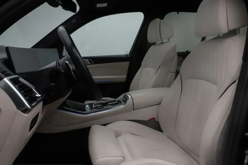 BMW X5 (Seria X) din 2023 cu 68.268 km - oferta BMW250541 - foto 35