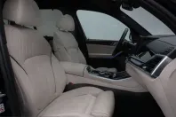 BMW X5 (Seria X) din 2023 cu 68.268 km - oferta BMW250541 - foto 36