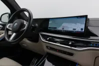 BMW X5 (Seria X) din 2023 cu 68.268 km - oferta BMW250541 - foto 37