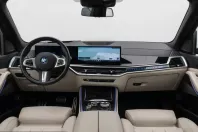 BMW X5 (Seria X) din 2023 cu 68.268 km - oferta BMW250541 - foto 39