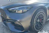 Mercedes-Benz CLE 53 AMG (Clasa CLE) din 2024 cu 43.110 km - oferta MER250542 - foto 2