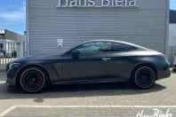 Mercedes-Benz CLE 53 AMG (Clasa CLE) din 2024 cu 43.110 km - oferta MER250542 - foto 3