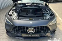 Mercedes-Benz CLE 53 AMG (Clasa CLE) din 2024 cu 43.110 km - oferta MER250542 - foto 6
