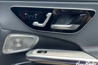 Mercedes-Benz CLE 53 AMG (Clasa CLE) din 2024 cu 43.110 km - oferta MER250542 - foto 15