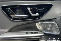 Mercedes-Benz CLE 53 AMG (Clasa CLE) din 2024 cu 43.110 km - oferta MER250542 - foto 16