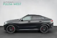 BMW X6 (Seria X) din 2022 cu 76.940 km - oferta BMW250543 - foto 3