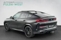 BMW X6 (Seria X) din 2022 cu 76.940 km - oferta BMW250543 - foto 4