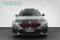 BMW X6 (Seria X) din 2022 cu 76.940 km - oferta BMW250543 - foto 6