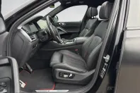 BMW X6 (Seria X) din 2022 cu 76.940 km - oferta BMW250543 - foto 11