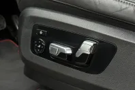 BMW X6 (Seria X) din 2022 cu 76.940 km - oferta BMW250543 - foto 13