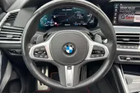 BMW X6 (Seria X) din 2022 cu 76.940 km - oferta BMW250543 - foto 14