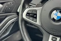 BMW X6 (Seria X) din 2022 cu 76.940 km - oferta BMW250543 - foto 16