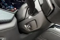 BMW X6 (Seria X) din 2022 cu 76.940 km - oferta BMW250543 - foto 18