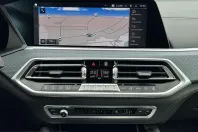 BMW X6 (Seria X) din 2022 cu 76.940 km - oferta BMW250543 - foto 20