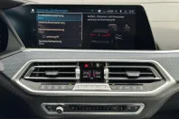 BMW X6 (Seria X) din 2022 cu 76.940 km - oferta BMW250543 - foto 22