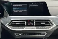 BMW X6 (Seria X) din 2022 cu 76.940 km - oferta BMW250543 - foto 23