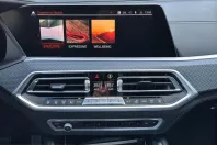 BMW X6 (Seria X) din 2022 cu 76.940 km - oferta BMW250543 - foto 29